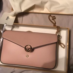 I am emptying my closet